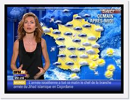 BFM TV 2008-01-16 22-13-44002000 * 768 x 576 * (278KB)